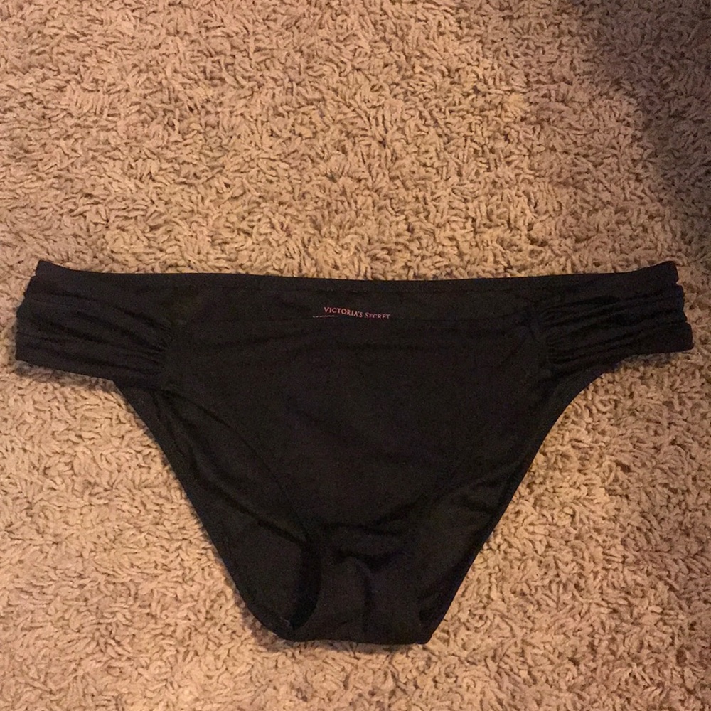 VICTORIA SECRET